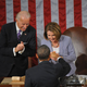Illustration for article titled Ladies First: Women React To Last Night's State Of The Union Address